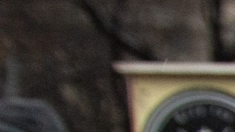 Trump canceló la protección migratoria de más de 300,000 inmigrantes.