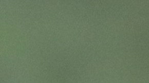 La cantante Ángela Aguilar entonará himno de México en la pelea de Saúl “Canelo” Álvarez contra a Sergey Kovalev en Las Vegas.