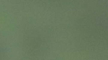 La cantante Ángela Aguilar entonará himno de México en la pelea de Saúl “Canelo” Álvarez contra a Sergey Kovalev en Las Vegas.