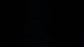 Bernie Sanders, senador demócrata por el estado de Vermont