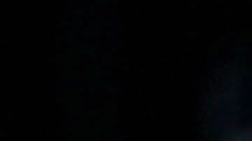 Bernie Sanders, senador demócrata por el estado de Vermont