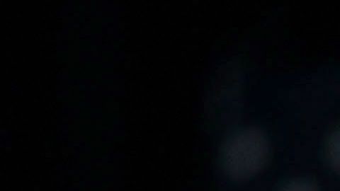 Bernie Sanders, senador demócrata por el estado de Vermont