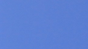 El santuario de la Virgen de Guadalupe en Des Plaines, Illinois. (Cortesía Santuario de Nuestra Señora de Guadalupe)