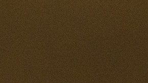 IHDA aceptará solicitudes de asistencia de alquiler hasta el 9 de enero para propietarios e inquilinos afectados por la pandemia covid-19.