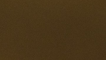 IHDA aceptará solicitudes de asistencia de alquiler hasta el 9 de enero para propietarios e inquilinos afectados por la pandemia covid-19.