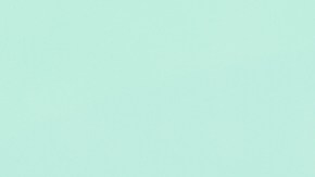 La mujer se topó con el peor de los escenarios.