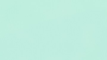 La mujer se topó con el peor de los escenarios.