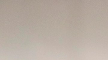 La doctora Marina Del Ríos fue la primera persona en Chicago en recibir la vacuna contra el covid-19.