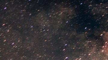 La conjunción de Júpiter y Saturno afectó la energía de la Tierra, dicen astrólogos.