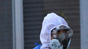 Nueva cepa de COVID-19 detectada en Reino Unido podría estar ya en México.