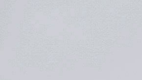 La ayuda económica podría animar a los votantes a acudir a las urnas.