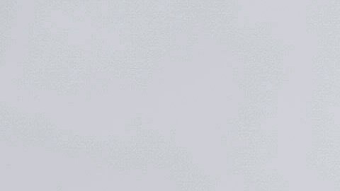 La ayuda económica podría animar a los votantes a acudir a las urnas.