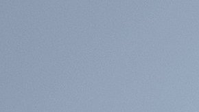 TOPSHOT - A member of the National Guard provides security at the US Capitol on January 14, 2021, in Washington, DC, a week after supporters of US President Donald Trump attacked the Capitol, and ahead of the inauguration of President-elect Joe Biden on January 20. (Photo by Brendan Smialowski / AFP) (Photo by BRENDAN SMIALOWSKI/AFP via Getty Images)