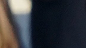 Joe Biden jura como presidente de EEUU el 20 de enero de 2021.