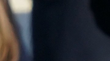 Joe Biden jura como presidente de EEUU el 20 de enero de 2021.