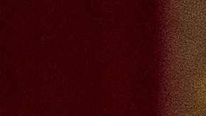 El presidente Joe Biden firmó 17 órdenes ejecutivas el primer día de su mandato.