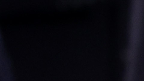 Joe Biden  y su esposa Jill al llegar a la ceremonia de inauguración presidencial, el 20 de enero de 2021. Biden es el presidente #46 de EEUU.