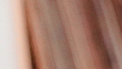 Gaby Espino junto a Silvia Navarro y Osvaldo Benavides, los protagonistas de La Suerte de Loli.