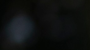 La presidencia de Donald Trump termina el 20 de enero de 2021, cuando Joe Biden asume el poder.