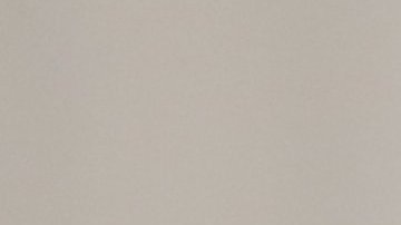 A los funcionarios de salud de Chicago les preocupa que surja un creciente aumento de casos de covid-19 y propagación de la nueva variante Ómicron a menos de quince días para la Navidad.