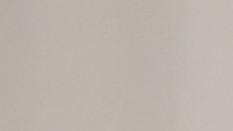 A los funcionarios de salud de Chicago les preocupa que surja un creciente aumento de casos de covid-19 y propagación de la nueva variante Ómicron a menos de quince días para la Navidad.