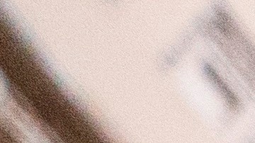 Seguidores de Trump ingresando con violencia al Capitolio el 6 de enero de 2021