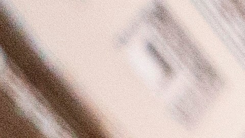 Seguidores de Trump ingresando con violencia al Capitolio el 6 de enero de 2021