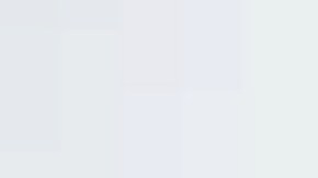 Hasta ahora nadie está bajo custodia en ninguno de los tres atracos, indicaron las autoridades.