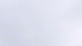 Frente del Capitolio del Estado de Illinois en Springfield.