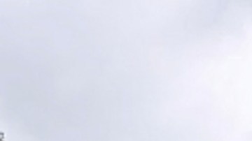 Frente del Capitolio del Estado de Illinois en Springfield.