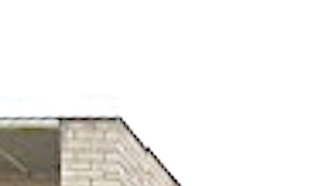 Cerrarán y consolidarán algunas escuelas católicas suburbanas de la Arquidiócesis de Chicago.