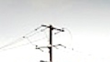 Ola de disparos en Evanston y Chicago deja como saldo cuatro víctimas mortales.