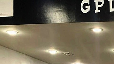 Ayudan a inmigrantes indocumentados elegibles al programa DACA. Foto Concilio Latinx de Gage Park