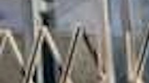 Maestros de Chicago se oponen a las clases presenciales en las escuelas durante la pandemia del coronavirus.