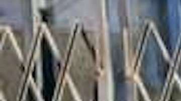 Maestros de Chicago se oponen a las clases presenciales en las escuelas durante la pandemia del coronavirus.