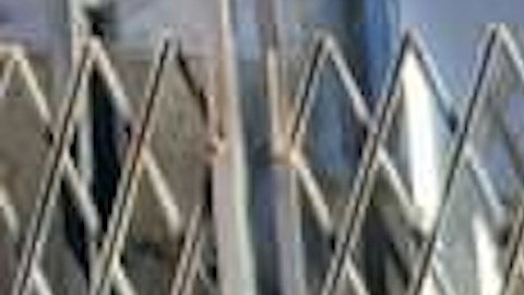 Maestros de Chicago se oponen a las clases presenciales en las escuelas durante la pandemia del coronavirus.