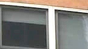 Maestros de Chicago se oponen a clases presenciales. Facebook