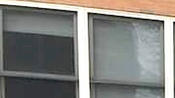 Maestros de Chicago se oponen a clases presenciales. Facebook