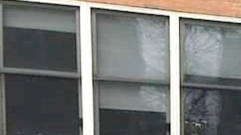 Maestros de Chicago se oponen a clases presenciales. Facebook