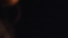 Se desconoce si el vuelo fue suspendido en forma permanente.