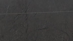 Cerca fronteriza cerca del Río Grande que marca el límite entre México y Estados Unidos