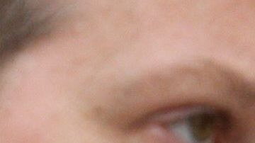 Emma Coronel Aispuro, esposa de "El Chapo" Guzmán.