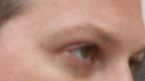 Emma Coronel Aispuro, esposa de "El Chapo" Guzmán.