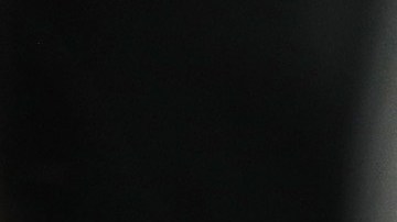 Examen para obtener la ciudadanía estadounidense