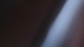 Fumador de marihuana recreativo