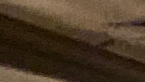 Metro de la ciudad de Nueva York.