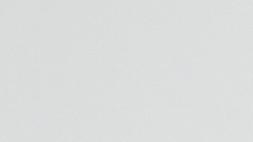 Vacuna de la compañía farmacéutica estadounidense Johnson & Johnson