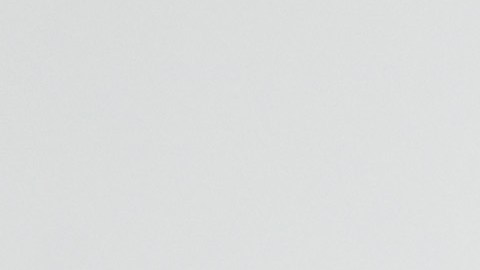 Vacuna de la compañía farmacéutica estadounidense Johnson & Johnson