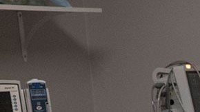 Estados Unidos llega al medio millón de muertos por COVID-19 y es el país con el mayor número de contagios.