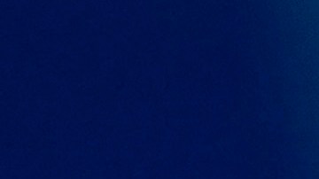 El presidente estadounidense Joe Biden.